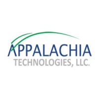 Appalachia Technologies, LLC logo - Similar company to Nupaths