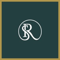 Saddle Rock Legal Group
