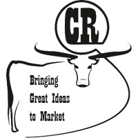 Crowdfund Roundup