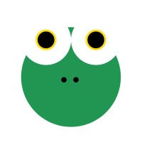 Frocq logo - Similar company to Facilitylinq