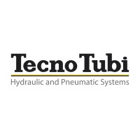 TECNO TUBI S.R.L. logo - Similar company to Fluid System