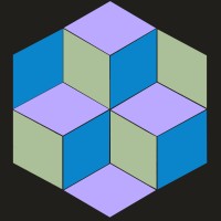 BIM CUBE logo - Similar company to Bim Bites