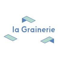 La Grainerie logo - Similar company to Youzoo