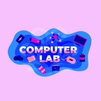 Shiraz University Laboratory logo - Similar company to Diagnoz