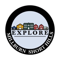 Explore Millburn-Short Hills logo - Similar company to Moms Managing Behavior Llc