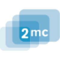 2Mc Bv