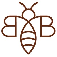 Balanza Bookkeeping Llc