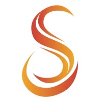 Sunbright Group logo - Similar company to Paperide