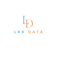 LKKDATA logo - Similar company to Unlocker