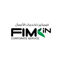 Fimkin Corporate Service Provider logo - Similar company to Nirvana Typing Services