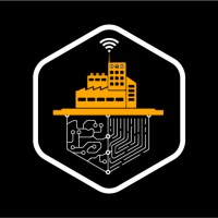 Ace Tech Automation logo - Similar company to Ace Tech Safety