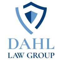 Dahl Law Group logo - Similar company to Eric M. Willie, P.C.