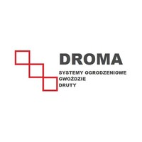 Droma ogrodzenia logo - Similar company to Adh-Ploty
