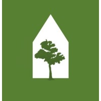 Akteur Husdesign AB logo - Similar company to Halmstads Stenhus Ab