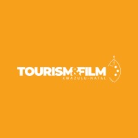 KZN Tourism & Film - Visit KZN logo - Similar company to The Babanango Foundation