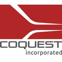 Coquest, Inc. logo - Similar company to Roc Global