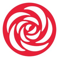 Just Flower