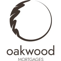 Oakwood Mortgages logo - Similar company to Pinnacle
