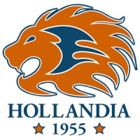 Hollandia Soccer Club