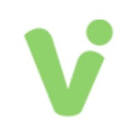 Vehikit Nederland logo - Similar company to Dutch Quality Group