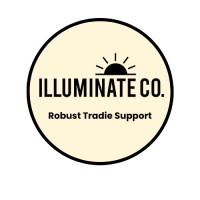 Illuminate Co. (Jaynie Ball) logo - Similar company to Illuminate Co