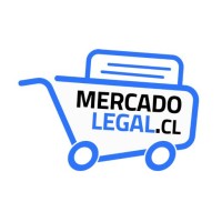Mercadolegal.Cl (Sup 21´ - Ignite 2)