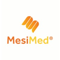 Mesimed Tıbbi Sistemler logo - Similar company to Pharmavital Gmbh