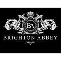 Brighton Abbey logo - Similar company to Christina Leigh Events