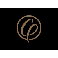 CP Parfums logo - Similar company to La Maison Parfums
