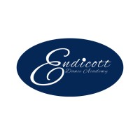 Endicott Dance Academy