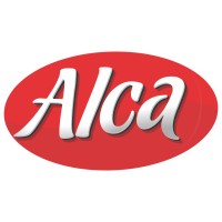 Alca ltda logo - Similar company to Friomaster Sas
