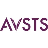 The Association of Veterinary Soft Tissue Surgeons (AVSTS) logo - Similar company to Veterinary Endoscopy Society