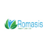 Romasis Healthcare Llp