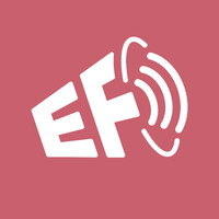 Ecofeminita logo - Similar company to Seedscience