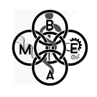 Biomedical Engineering Association logo - Similar company to Sun Biomedical