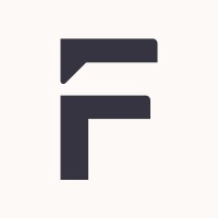 Fathom Financial Limited