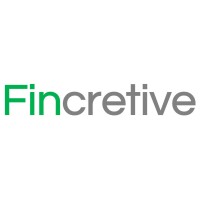 Fincretive logo - Similar company to Unity Media Group