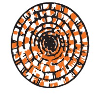 Florida East Coast Realty, LLC logo - Similar company to Archdl