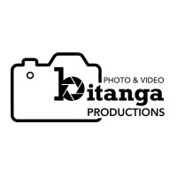 Bitanga Productions logo - Similar company to Your Choice Plan Management