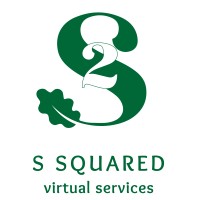 S Squared Ledger logo - Similar company to Ava Bookkeeping Solutions
