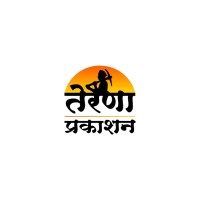 Terna Prakashan logo - Similar company to Parth Prakashan