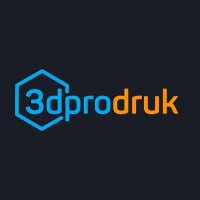 3Dprodruk logo - Similar company to Cf2I Technologies