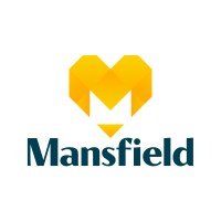 We Are Mansfield logo - Similar company to Beenoticed Ltd
