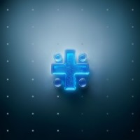 3ADI logo - Similar company to Labgenz
