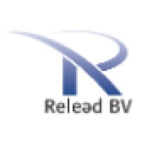Relead Bv