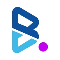 BertCon logo - Similar company to Prates Contabilidade