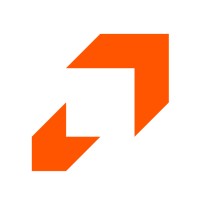 Launchd logo - Similar company to Classaction.Org