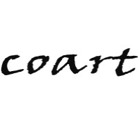 coart custom lighting logo - Similar company to Decorative Lighting Manufactory