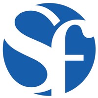 Sherwood Flooring logo - Similar company to Percy John Flooring