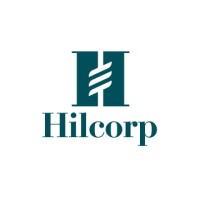 Hilcorp logo - Similar company to Delta Constructors